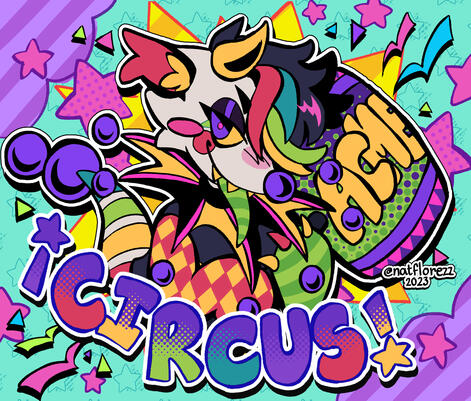 Circus